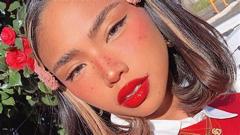 soft girl|The soft girl aesthetic is the new dreamy trend that's all over TikTok.